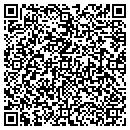 QR code with David H Melvin Inc contacts