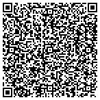 QR code with Senior Actvity Center Jhnson Cnty contacts