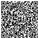 QR code with Benfica Corp contacts