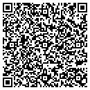 QR code with Things Remembered contacts