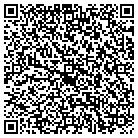 QR code with Swift Print Service Inc contacts