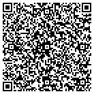 QR code with Mobile Prosthetics Inc contacts
