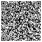 QR code with Computer Learning Service Inc contacts
