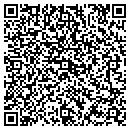 QR code with Qualified Plumbing Co contacts