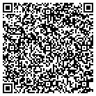 QR code with Lastronics Communications Inc contacts