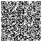 QR code with World Janitorial Service Inc contacts