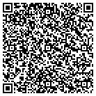 QR code with Betty Mc Clean Travel Inc contacts