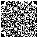 QR code with Acme Toy Shop contacts