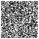QR code with Advance Documents Inc contacts