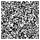 QR code with Susan J Designs contacts