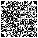 QR code with Lake Vista Pool contacts
