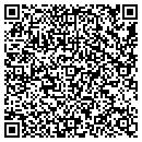 QR code with Choice Dental Lab contacts