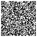 QR code with Stadium Pizza contacts