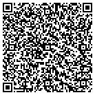 QR code with Deen Auto Group Inc contacts