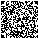 QR code with Roses Cosmetics contacts