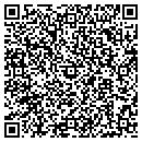 QR code with Boca Shores Painting contacts