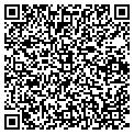 QR code with Gina Aguinaga contacts