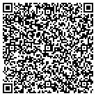 QR code with West Friendship Baptist Church contacts