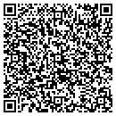 QR code with Mamotaj Mohal contacts