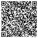 QR code with Lopez Moving contacts