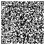 QR code with Advanced Hypnotherapy Services contacts