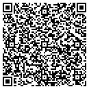 QR code with AJK Carpentry Inc contacts