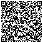 QR code with Competition Components contacts