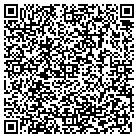 QR code with Xtreme Subs LLC Office contacts