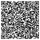 QR code with Central Florida Lawn Works contacts