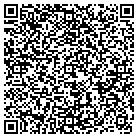 QR code with Panhandle Renovations Inc contacts