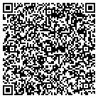 QR code with May Custom Homes & Rennovation contacts