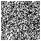 QR code with Evelyn M Warner Service contacts