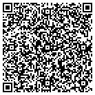 QR code with Hutchinsons Floral Artistry contacts