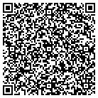 QR code with Lake & Pond Maintenance Inc contacts