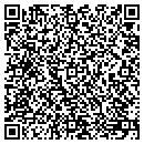 QR code with Autumn Software contacts