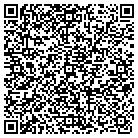 QR code with Infinity Financial Consumer contacts