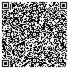 QR code with Holy David & Associates Trdg contacts