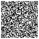 QR code with Acoplois Marble & Granite Corp contacts