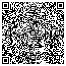 QR code with US Office Products contacts