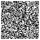 QR code with JRR Roberts Wood Floors contacts