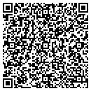 QR code with Delbert Ashlock contacts