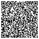 QR code with Two Rivers Ranch Inc contacts