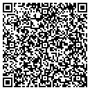 QR code with Pro Care Lawn Service contacts