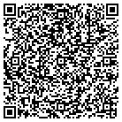 QR code with Ronnie Gilvin Contractor contacts