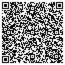 QR code with Coastal Security Systems contacts