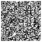 QR code with Specialist Growers Inc contacts