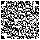 QR code with All American Data & Fiber contacts