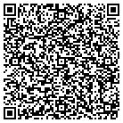 QR code with B R C Construction Co contacts