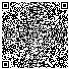 QR code with CL Investments & Construction contacts