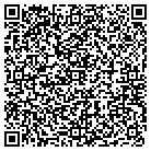 QR code with Gonzalez Habano Cigars Co contacts